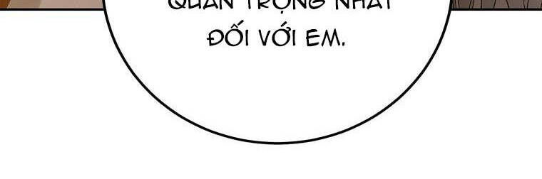 Cách Để Em Bảo Vệ Anh Chap 62 - Next Chap 63