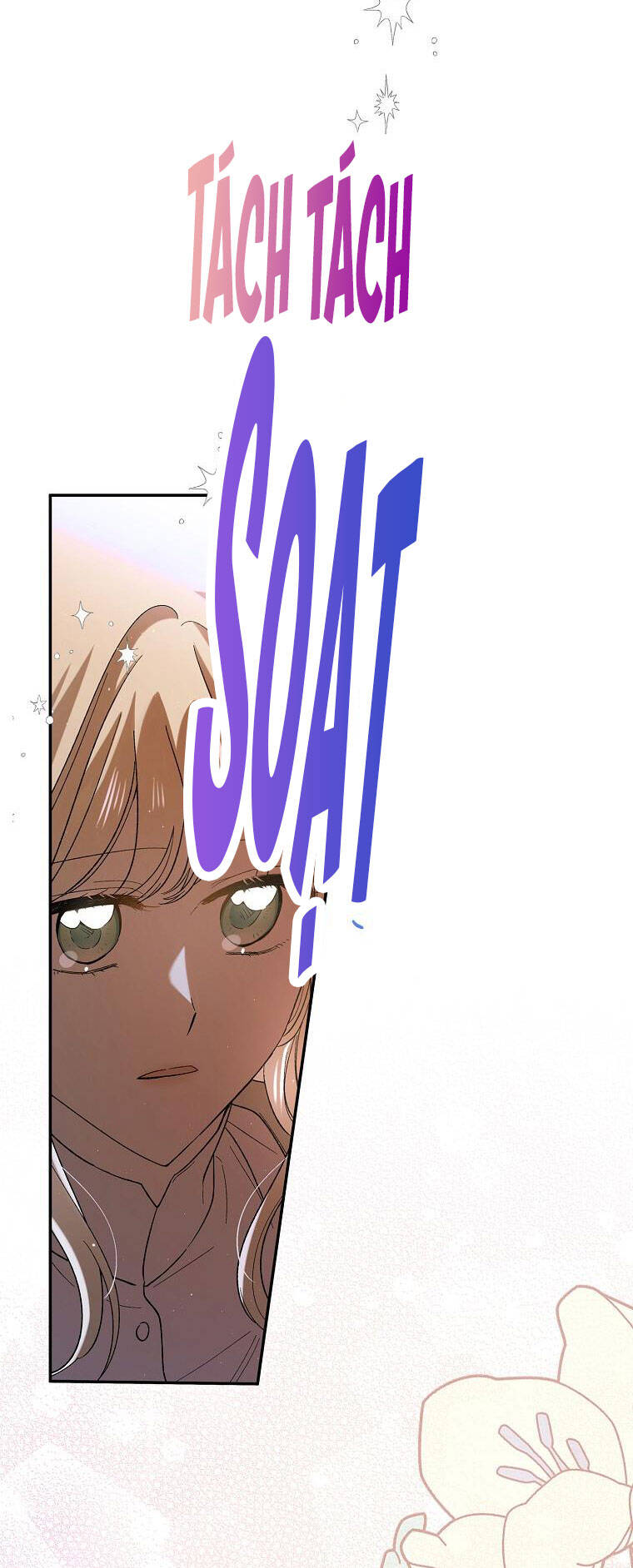 Cách Để Em Bảo Vệ Anh Chap 62 - Next Chap 63