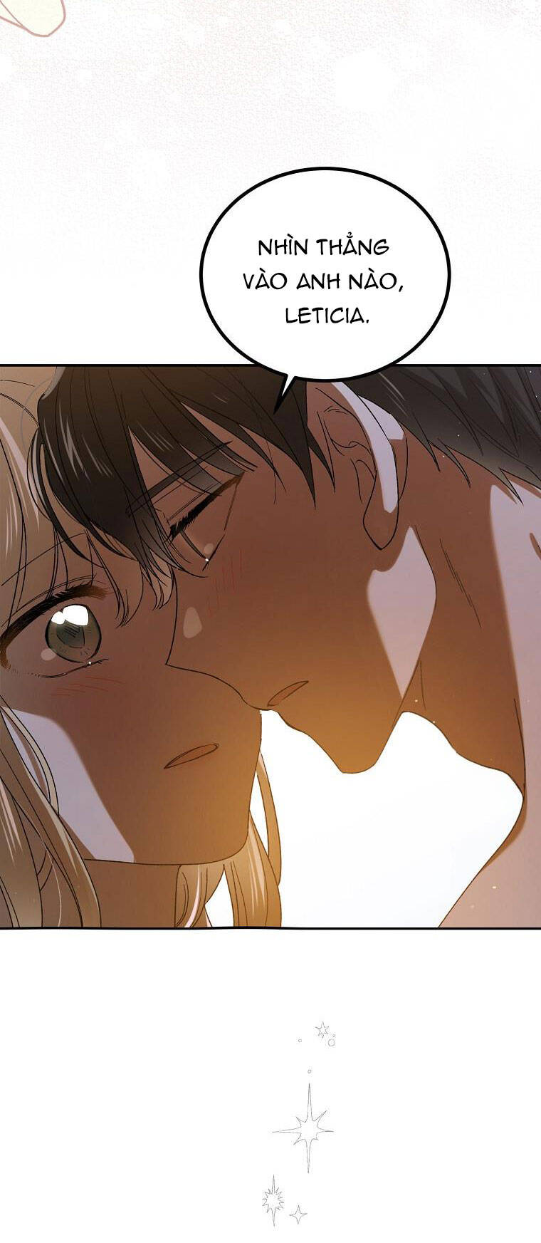 Cách Để Em Bảo Vệ Anh Chap 62 - Next Chap 63