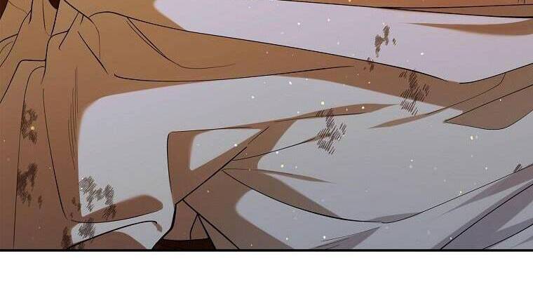 Cách Để Em Bảo Vệ Anh Chap 62 - Next Chap 63