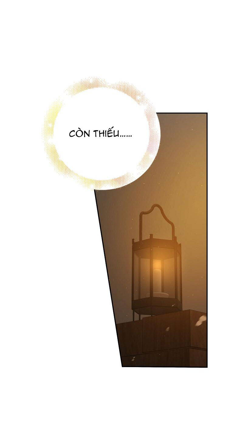 Cách Để Em Bảo Vệ Anh Chap 62 - Next Chap 63