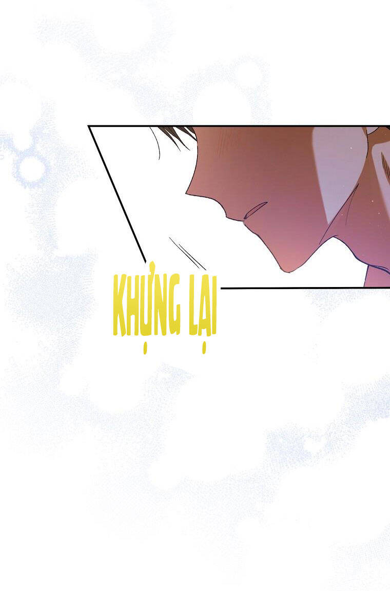 Cách Để Em Bảo Vệ Anh Chap 62 - Next Chap 63