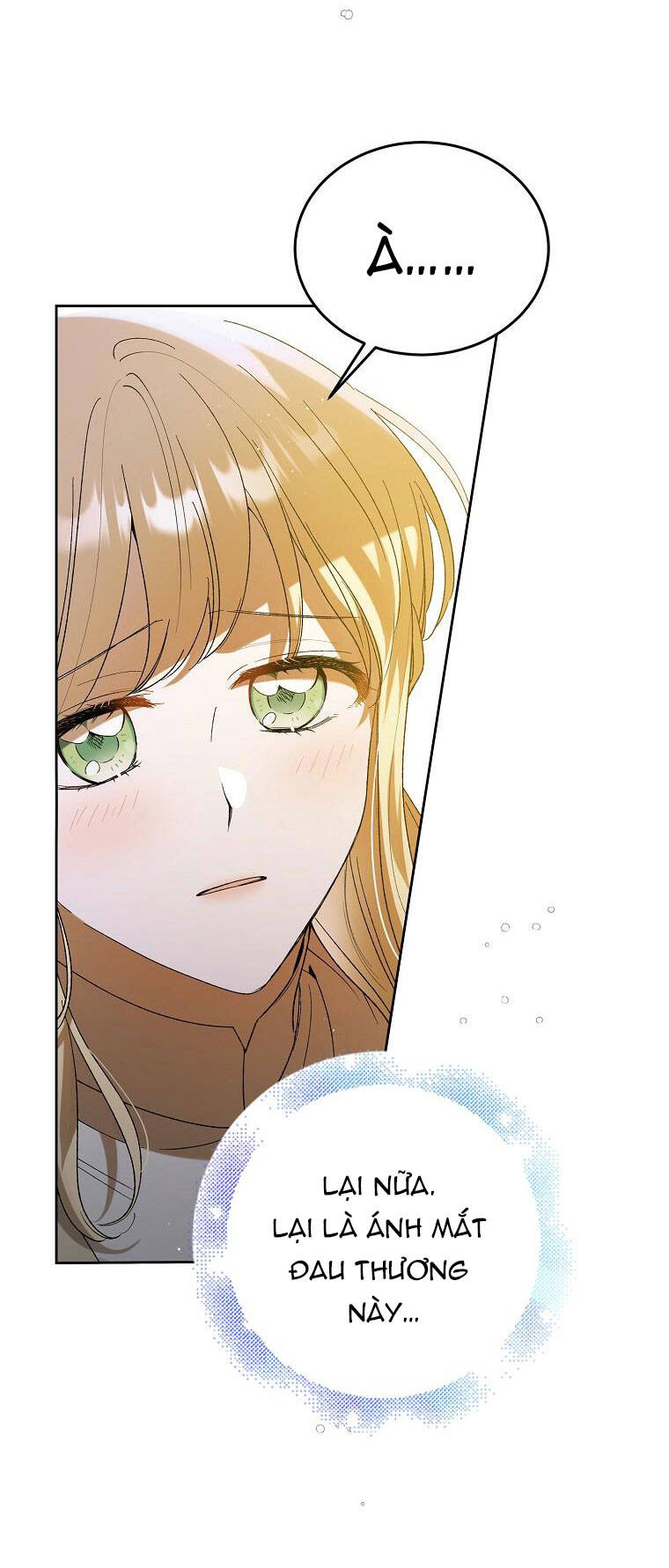 Cách Để Em Bảo Vệ Anh Chap 62 - Next Chap 63