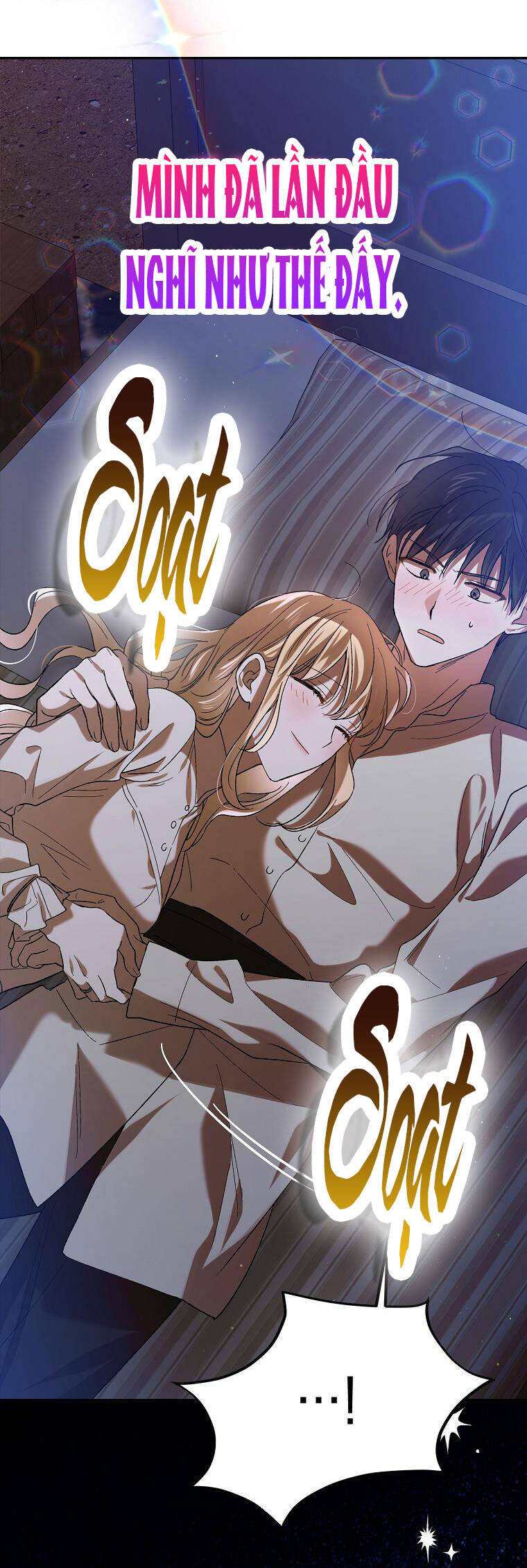 Cách Để Em Bảo Vệ Anh Chap 62 - Next Chap 63