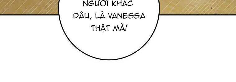 Cách Để Em Bảo Vệ Anh Chap 62 - Next Chap 63