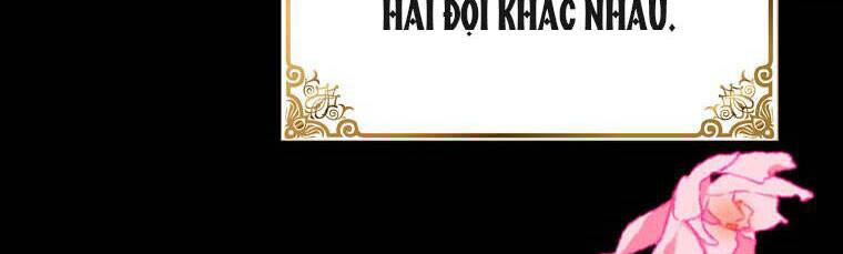 Cách Để Em Bảo Vệ Anh Chap 62 - Next Chap 63