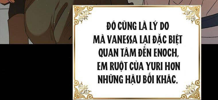 Cách Để Em Bảo Vệ Anh Chap 62 - Next Chap 63