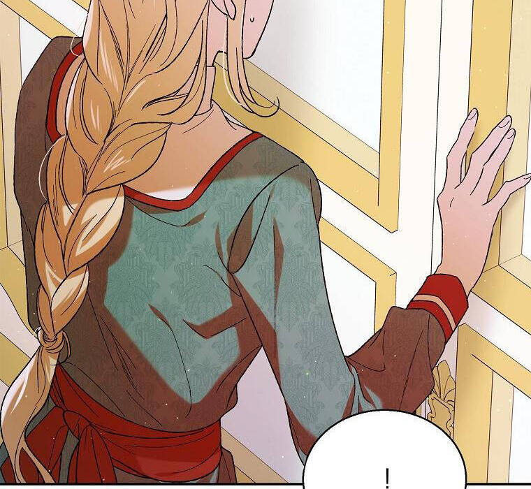 Cách Để Em Bảo Vệ Anh Chap 63 - Next Chap 64