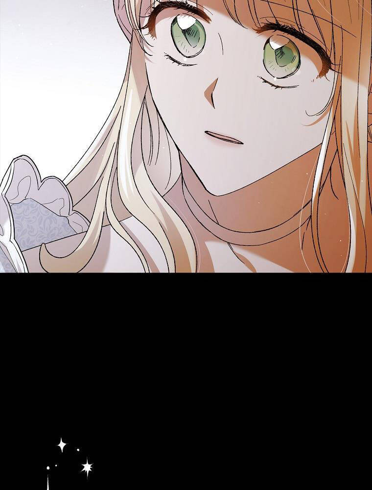 Cách Để Em Bảo Vệ Anh Chap 63 - Next Chap 64