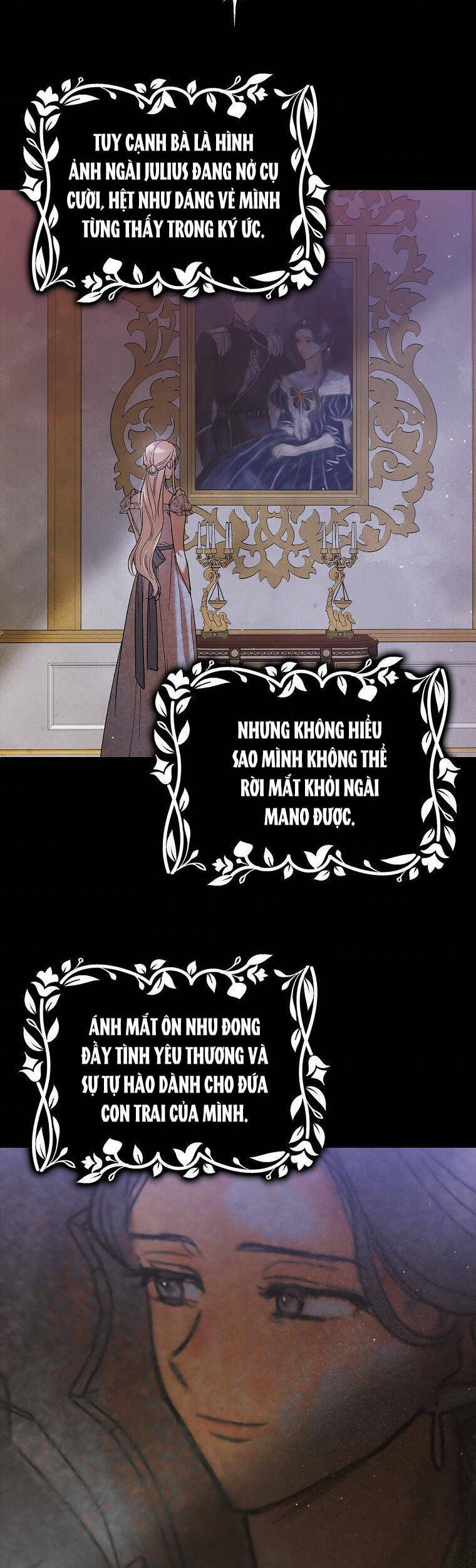Cách Để Em Bảo Vệ Anh Chap 63 - Next Chap 64