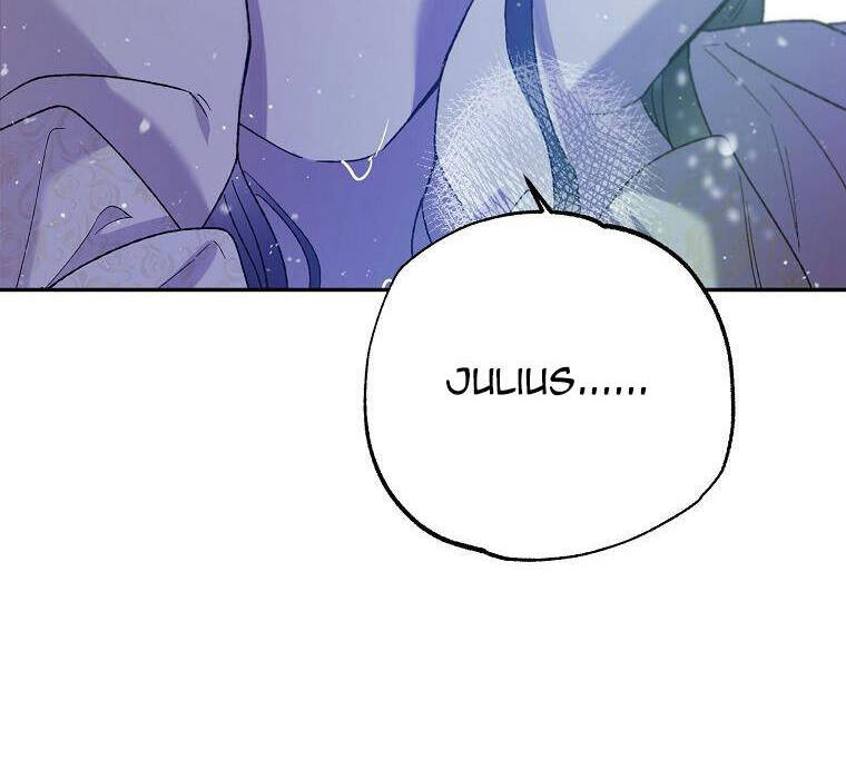 Cách Để Em Bảo Vệ Anh Chap 63 - Next Chap 64