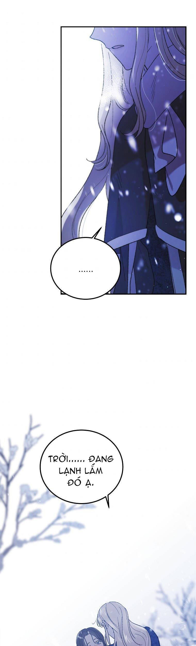 Cách Để Em Bảo Vệ Anh Chap 63 - Next Chap 64