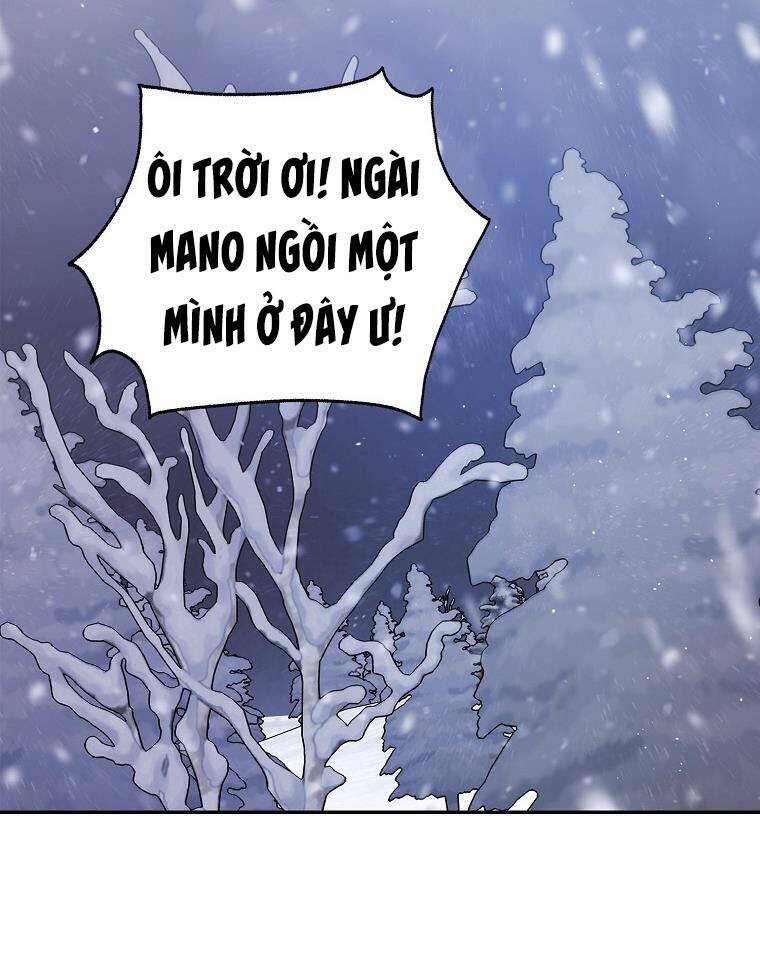 Cách Để Em Bảo Vệ Anh Chap 63 - Next Chap 64