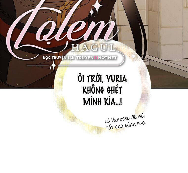 Cách Để Em Bảo Vệ Anh Chap 63 - Next Chap 64