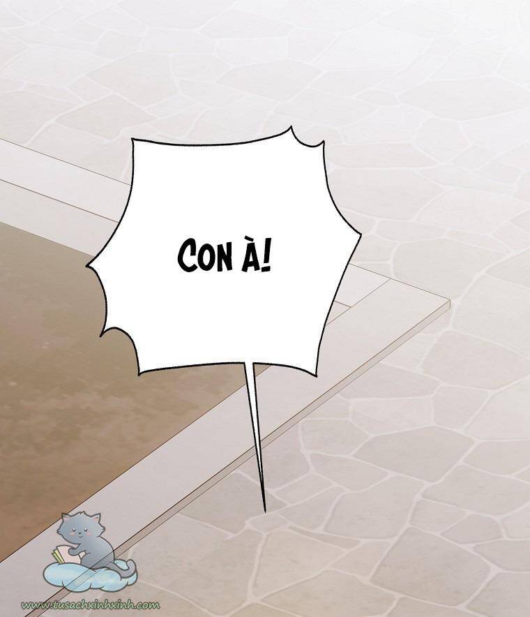 Cách Để Em Bảo Vệ Anh Chap 64 - Next Chap 65
