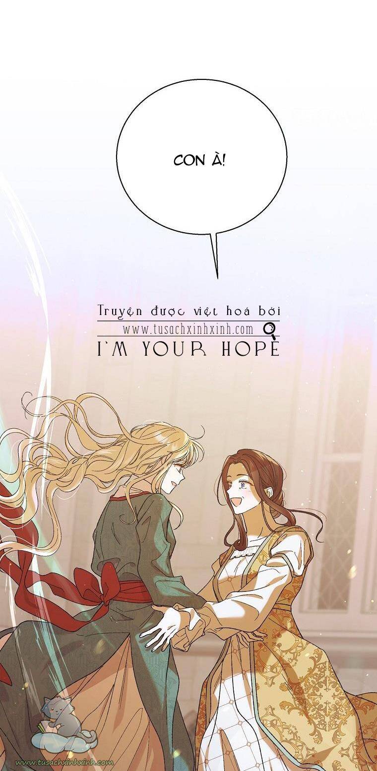 Cách Để Em Bảo Vệ Anh Chap 64 - Next Chap 65