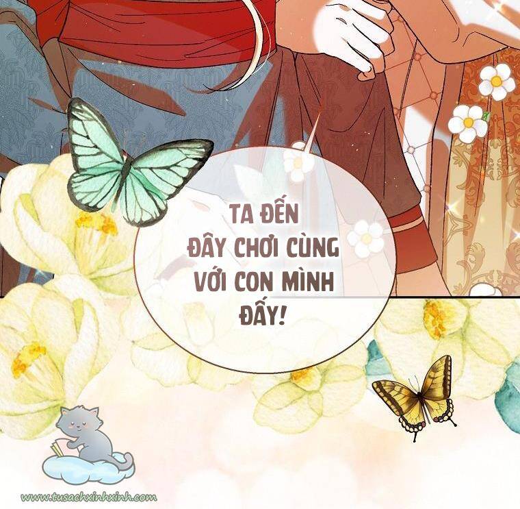 Cách Để Em Bảo Vệ Anh Chap 64 - Next Chap 65