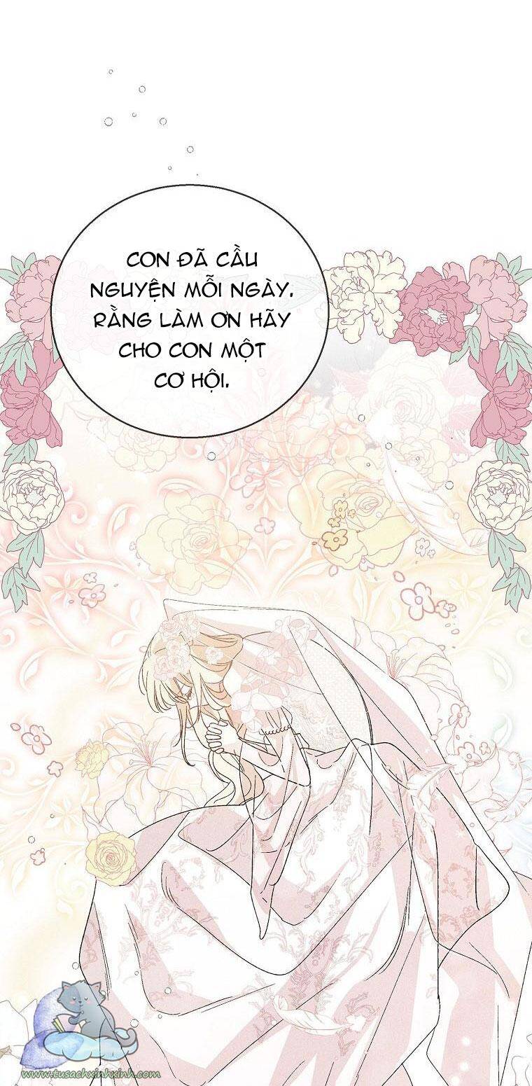 Cách Để Em Bảo Vệ Anh Chap 64 - Next Chap 65