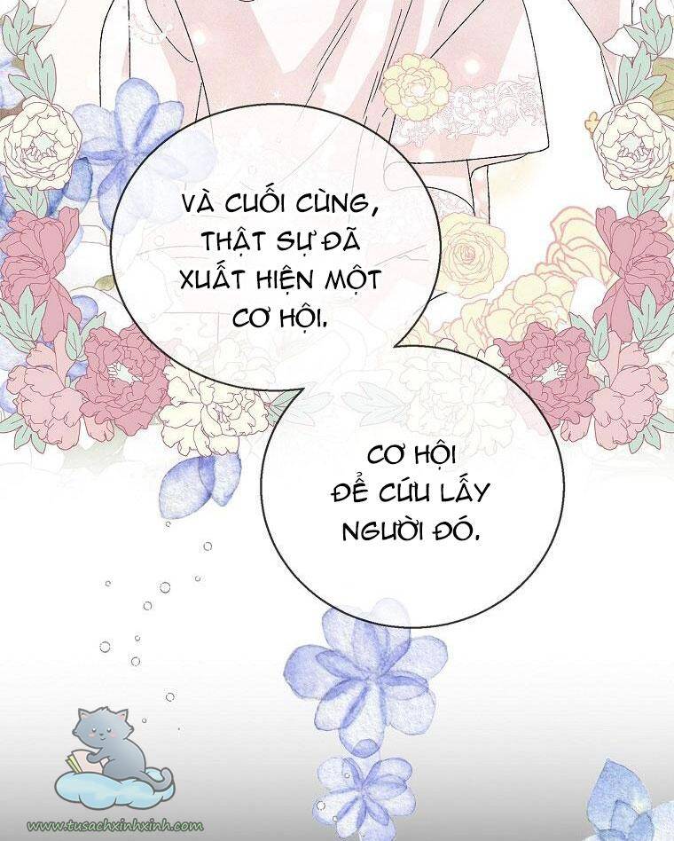 Cách Để Em Bảo Vệ Anh Chap 64 - Next Chap 65