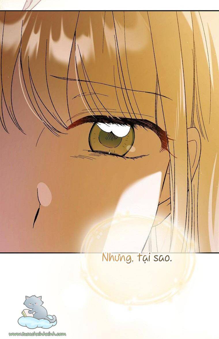 Cách Để Em Bảo Vệ Anh Chap 64 - Next Chap 65