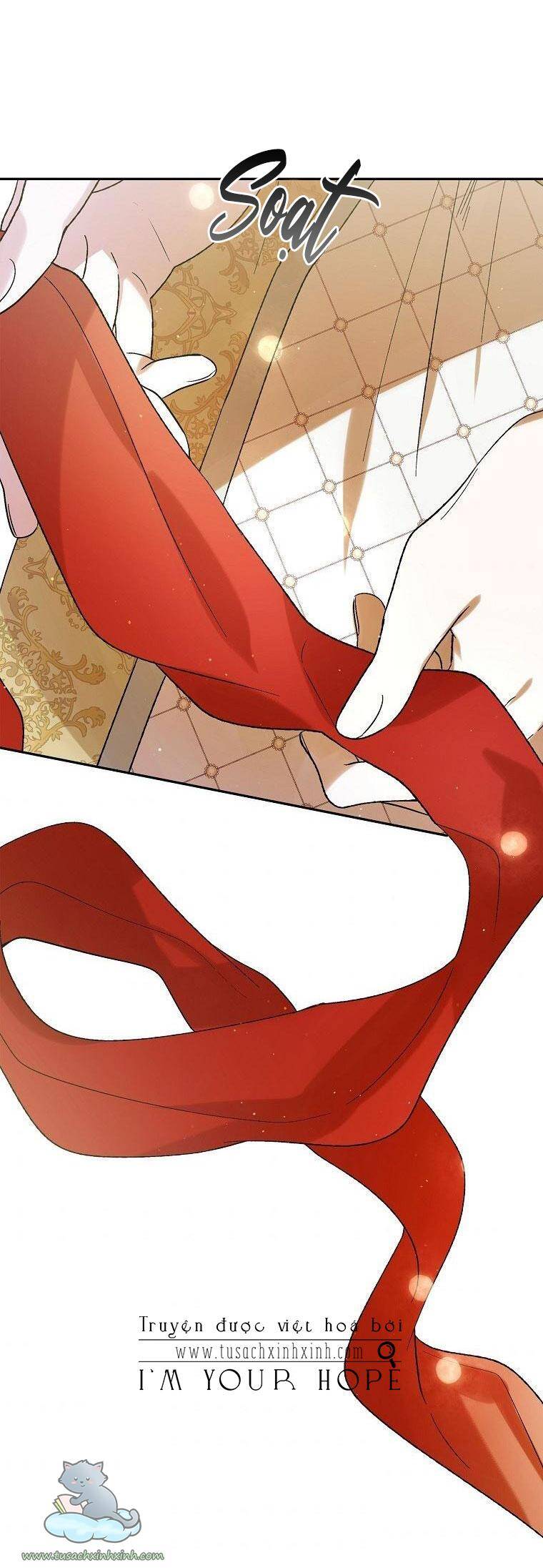 Cách Để Em Bảo Vệ Anh Chap 64 - Next Chap 65