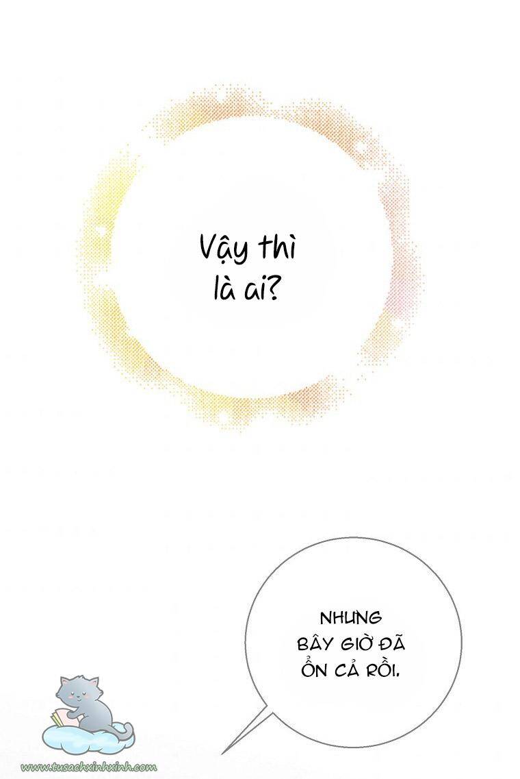 Cách Để Em Bảo Vệ Anh Chap 64 - Next Chap 65