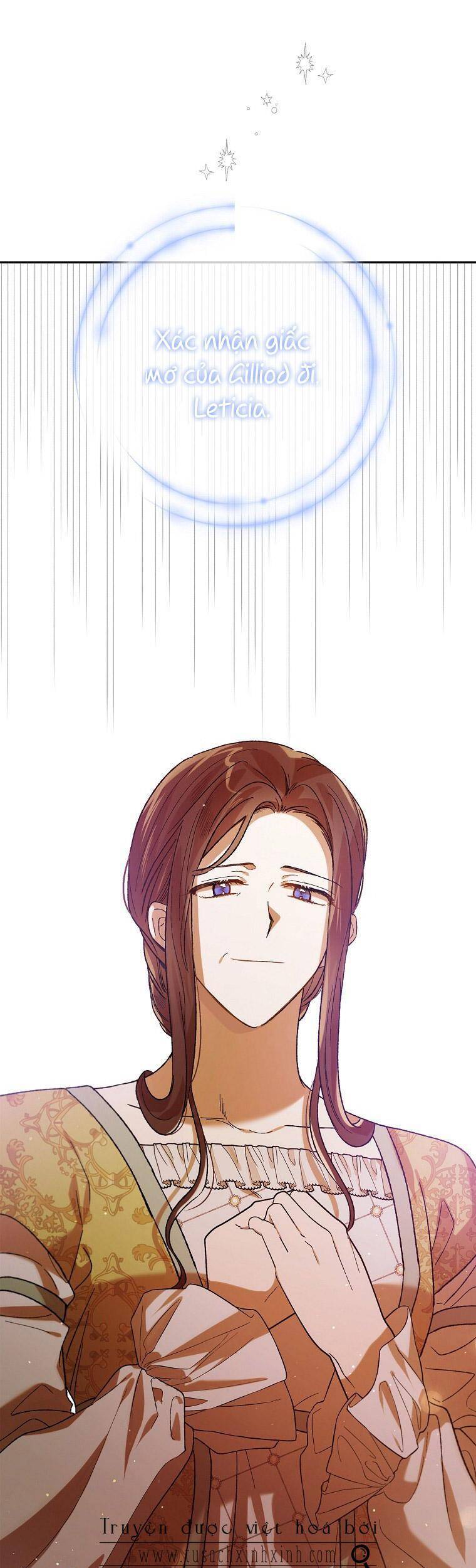 Cách Để Em Bảo Vệ Anh Chap 64 - Next Chap 65
