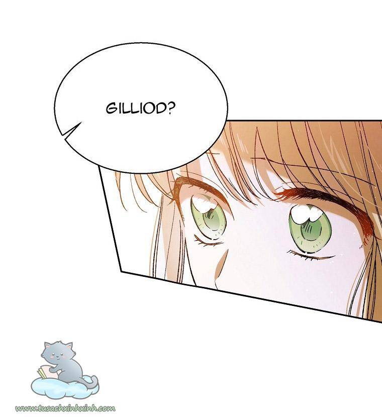 Cách Để Em Bảo Vệ Anh Chap 64 - Next Chap 65