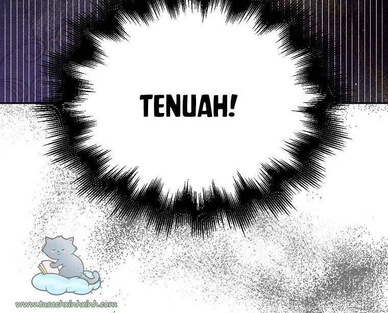 Cách Để Em Bảo Vệ Anh Chap 64 - Next Chap 65
