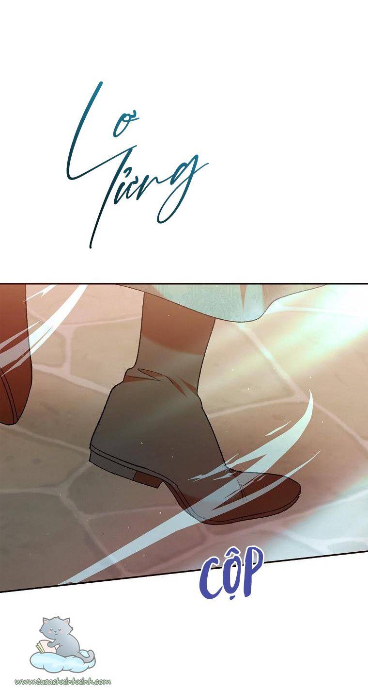 Cách Để Em Bảo Vệ Anh Chap 64 - Next Chap 65