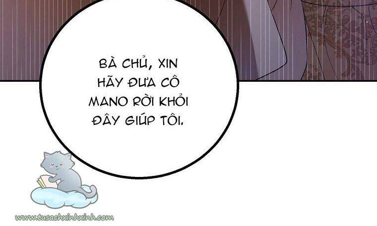 Cách Để Em Bảo Vệ Anh Chap 65 - Next Chap 66