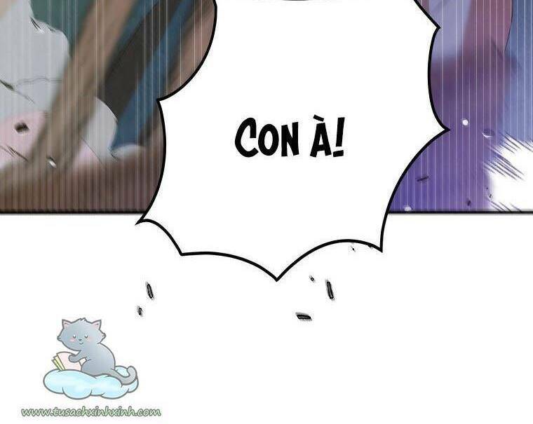 Cách Để Em Bảo Vệ Anh Chap 65 - Next Chap 66