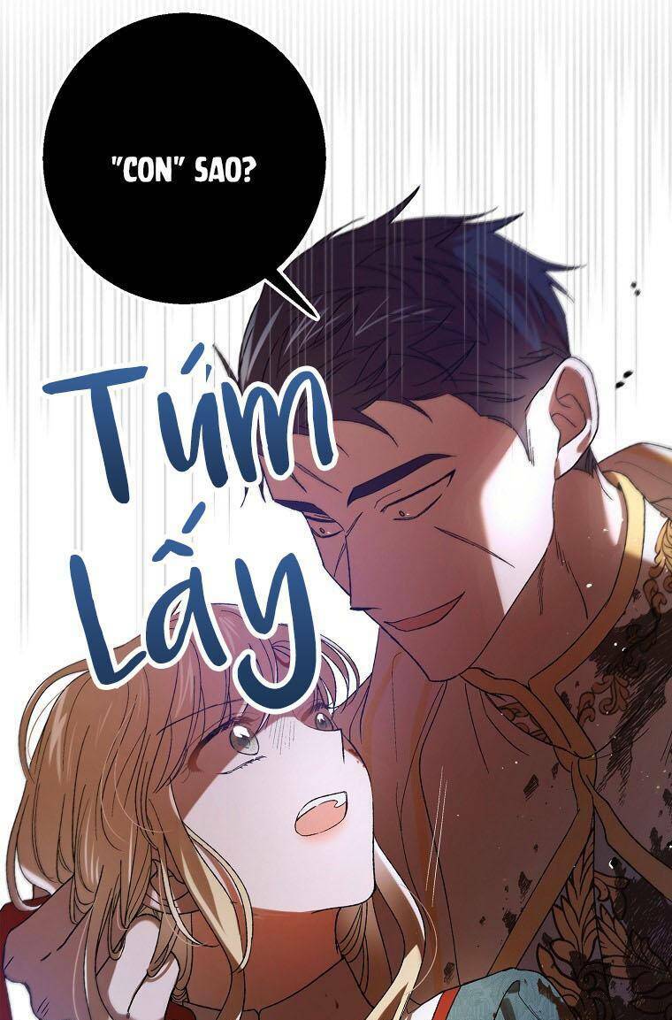 Cách Để Em Bảo Vệ Anh Chap 65 - Next Chap 66