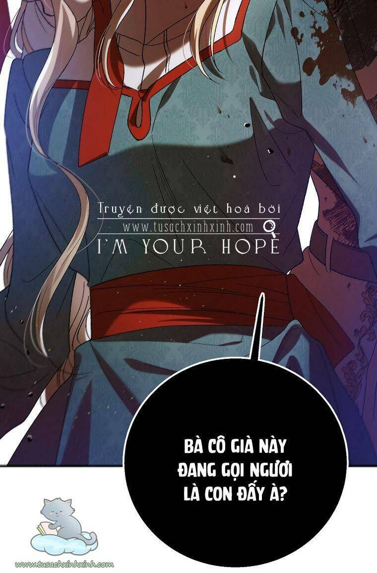 Cách Để Em Bảo Vệ Anh Chap 65 - Next Chap 66