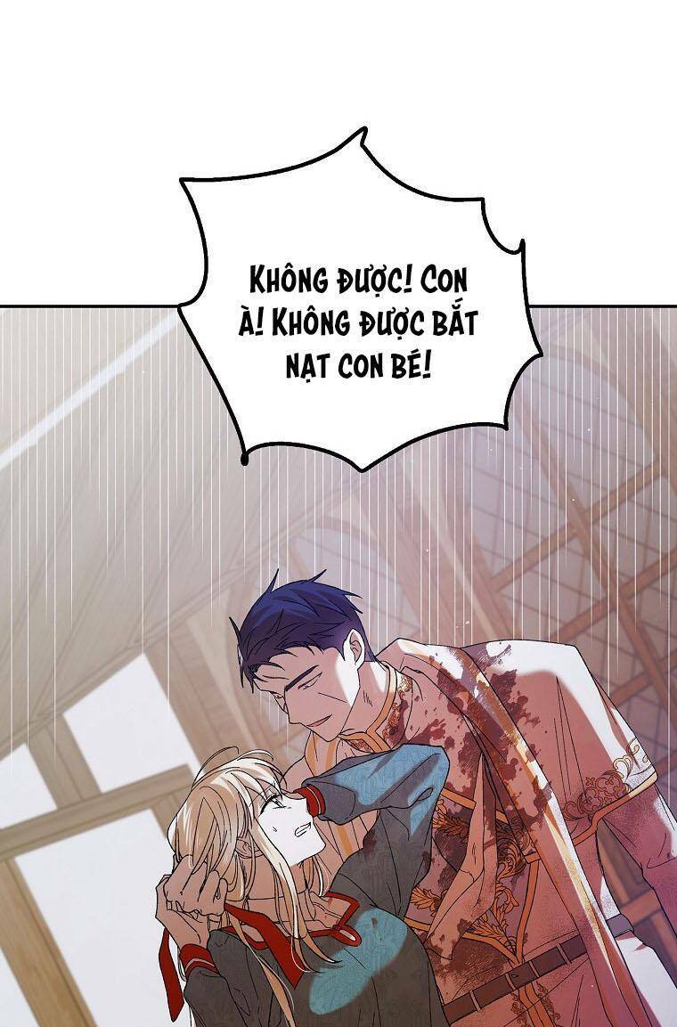 Cách Để Em Bảo Vệ Anh Chap 65 - Next Chap 66
