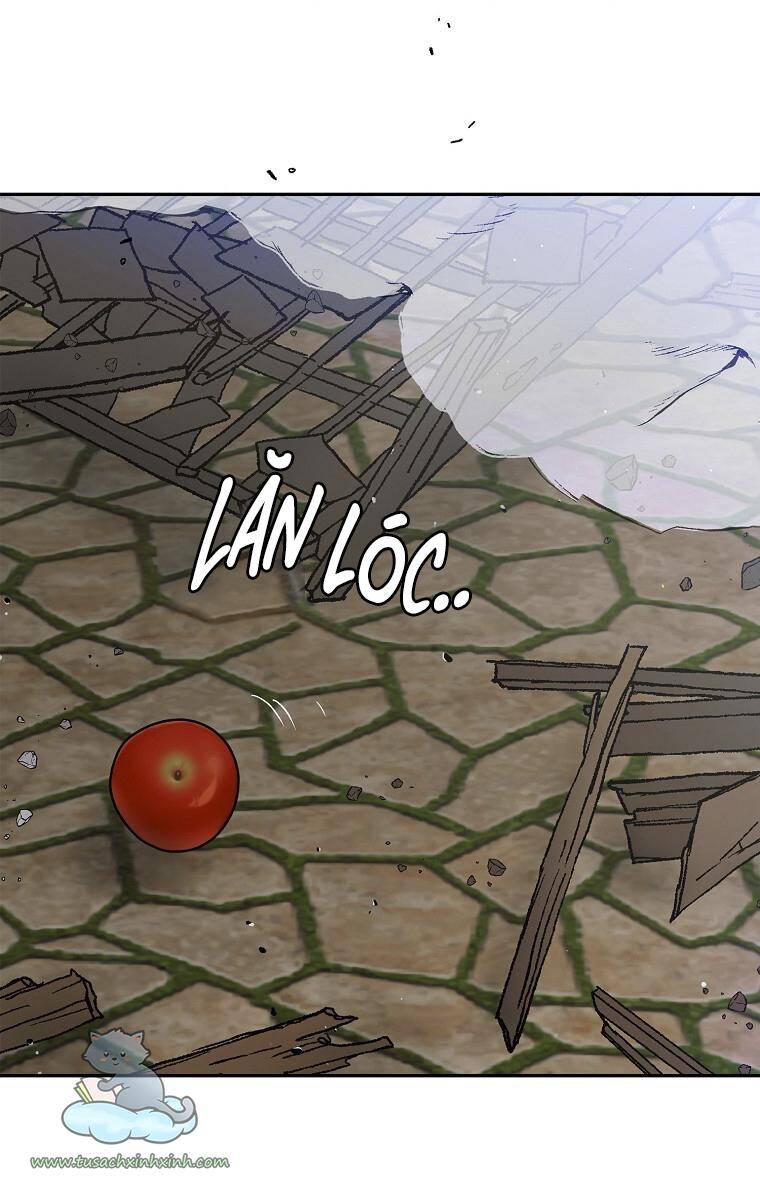 Cách Để Em Bảo Vệ Anh Chap 65 - Next Chap 66