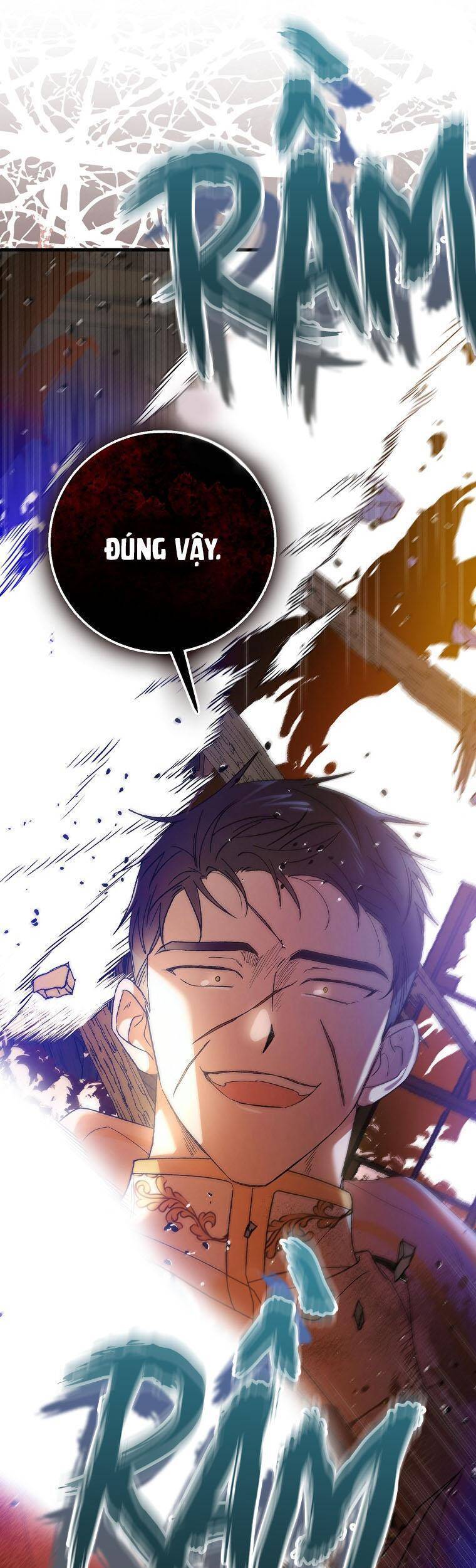 Cách Để Em Bảo Vệ Anh Chap 65 - Next Chap 66