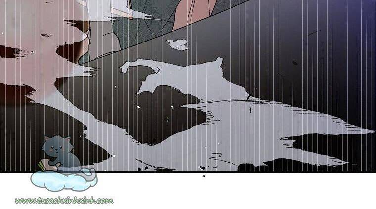 Cách Để Em Bảo Vệ Anh Chap 65 - Next Chap 66