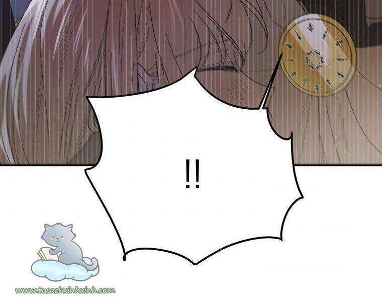 Cách Để Em Bảo Vệ Anh Chap 65 - Next Chap 66