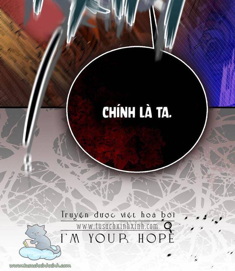 Cách Để Em Bảo Vệ Anh Chap 65 - Next Chap 66