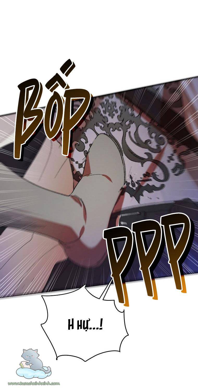 Cách Để Em Bảo Vệ Anh Chap 65 - Next Chap 66