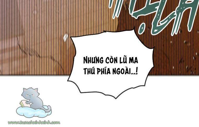 Cách Để Em Bảo Vệ Anh Chap 65 - Next Chap 66