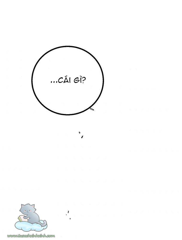 Cách Để Em Bảo Vệ Anh Chap 65 - Next Chap 66