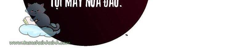 Cách Để Em Bảo Vệ Anh Chap 65 - Next Chap 66