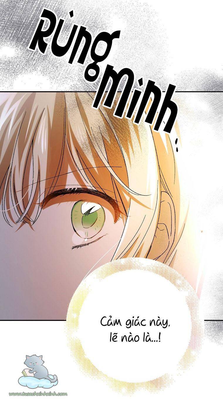 Cách Để Em Bảo Vệ Anh Chap 65 - Next Chap 66