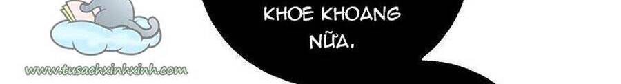 Cách Để Em Bảo Vệ Anh Chap 66 - Next Chap 67