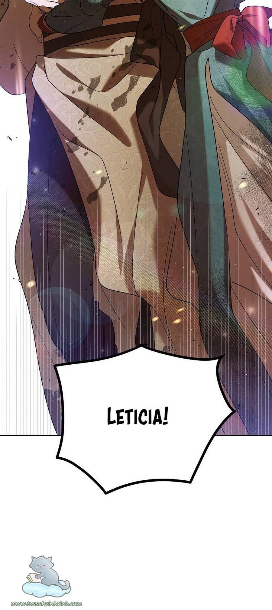 Cách Để Em Bảo Vệ Anh Chap 66 - Next Chap 67