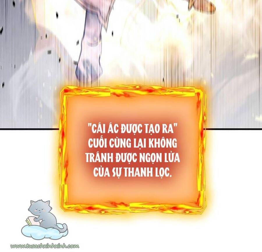 Cách Để Em Bảo Vệ Anh Chap 66 - Next Chap 67