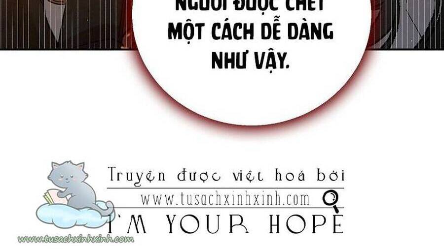 Cách Để Em Bảo Vệ Anh Chap 66 - Next Chap 67
