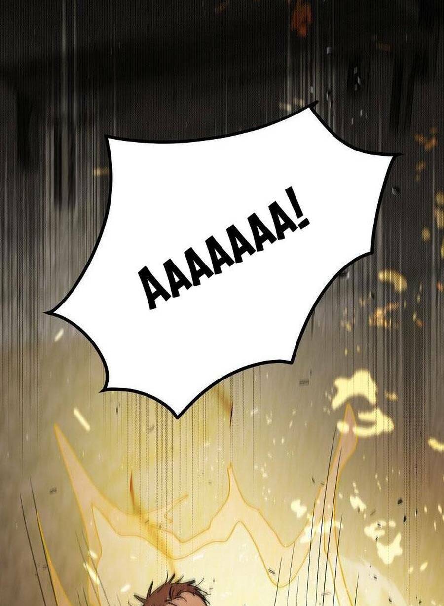 Cách Để Em Bảo Vệ Anh Chap 66 - Next Chap 67